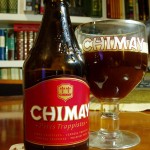 chimay-rouge