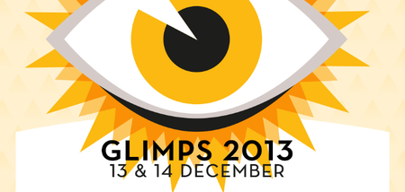 Evenement, event, Gent, GLIMPS festival, muziek, optredens, uit in Gent, Wat te doen in Gent,