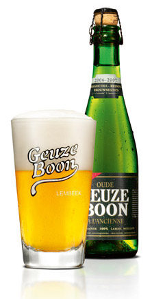 Boon_Gueuze_fles_glas_web