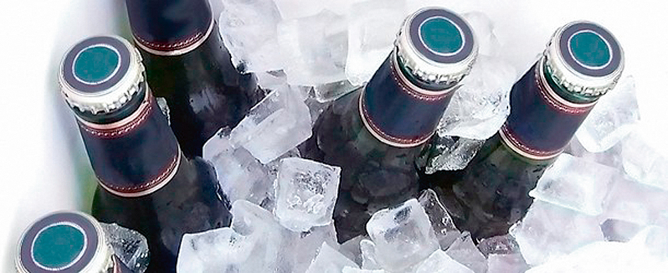 Koud_bier_kl