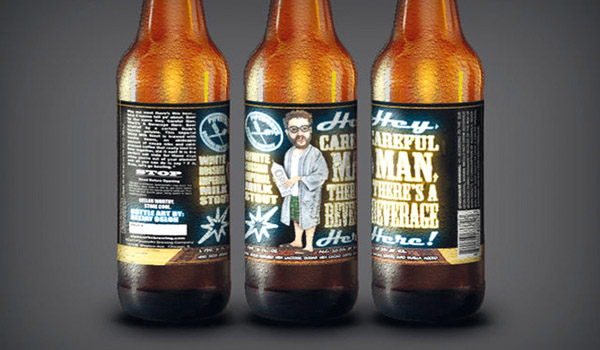 lebowski bier, bier, the big lebowski