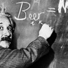 bier, hersenen, wetenschap