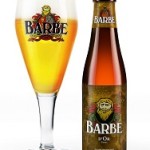 Barbe D'Or