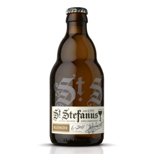 Sint-Stefanus