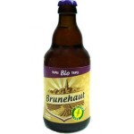 brunehaut-tripel-33cl-bier