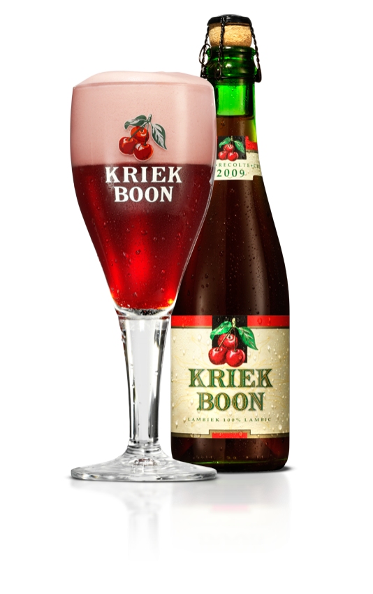 Belgian kriek. Kriek Boon пиво. Lambic Kriek пиво. Kriek Boon 0.25. Kriek Boon пиво Бельгия.