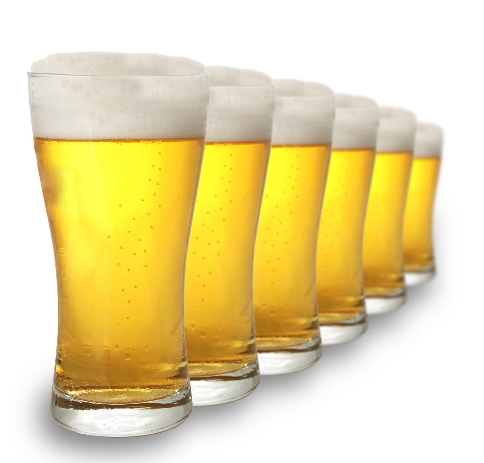 Belgische brouwers, bier, meer bier, campagne, biercampagne, drink meer bier, VLAM