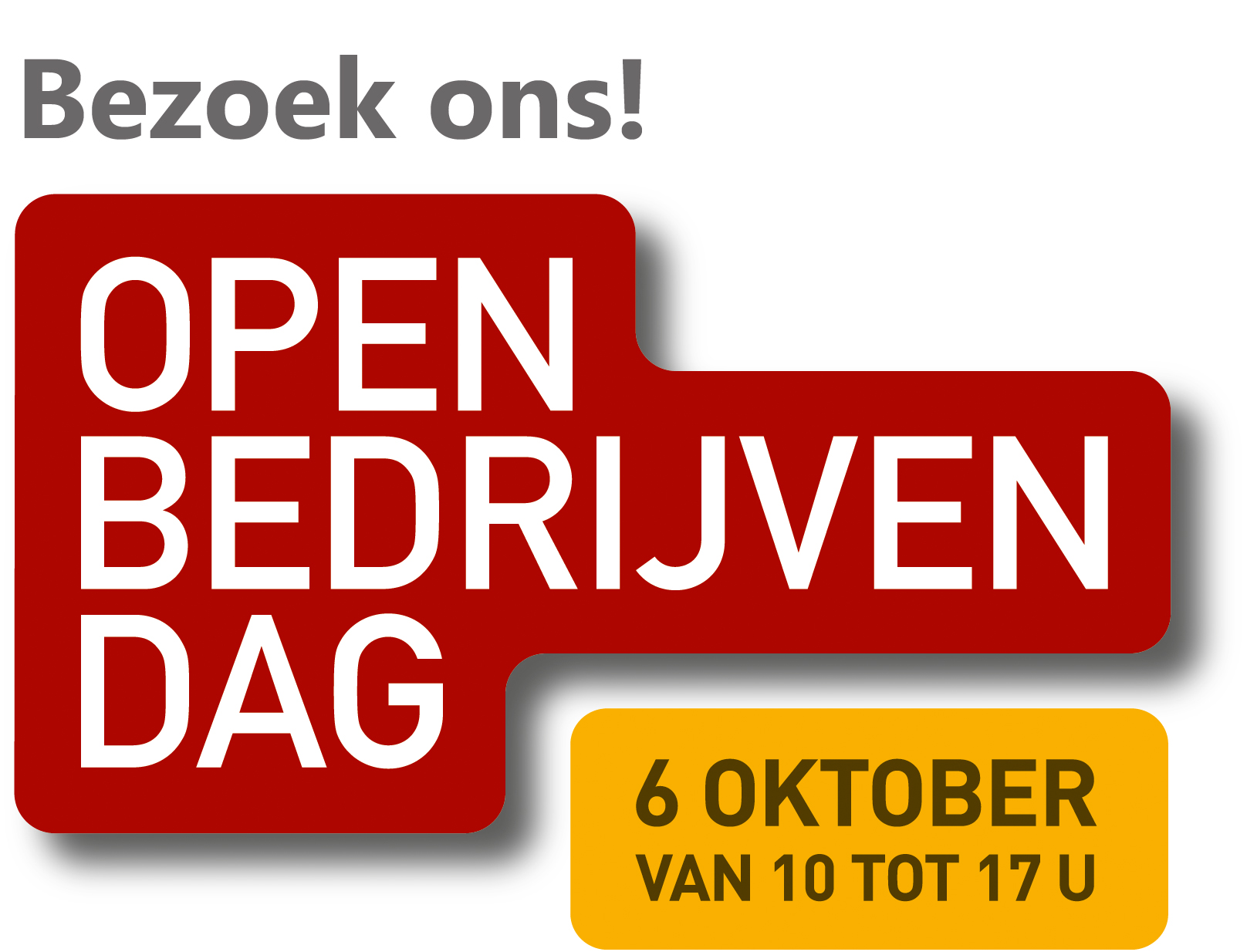 Open Bedrijvendag, Gent