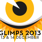 Evenement, event, Gent, GLIMPS festival, muziek, optredens, uit in Gent, Wat te doen in Gent,