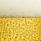 houdbaarheid, bier, drinken, drank, goed bier
