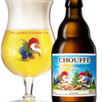 Chouffe Soleil