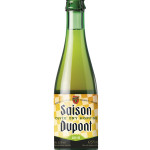 Saison Dupont Cuvée Dry Hopping