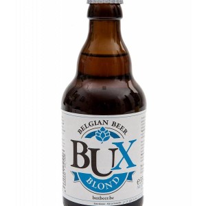 brouwerij-biermaekers-bux-blond-33cl