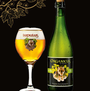 lupulus-biere-organicus-2015