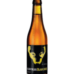 lupulus-blanche-33cl-belgium-wheat-beer